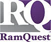 RamQuest - Title production software