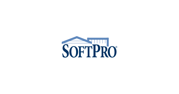 SoftPro - Title and settlement software