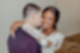 MadisonandAlex'sWedding-23078.jpg
