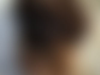 I don't have to take my puppy to class? Alternative training options for clients.