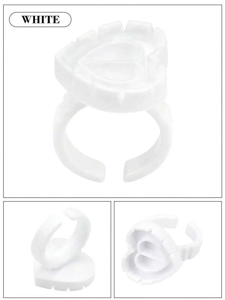 Thumbnail: Glue Rings