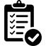verification-of-delivery-list-clipboard-