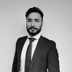 Biasizzo-LR photo.png