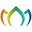 www.adaptedfyp.com