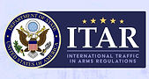International-Traffic-in-Arms-Regulation.jpg