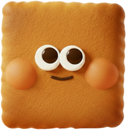 Untitled.png