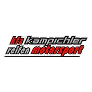 Kampichler_800x800.png