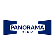 Panorama_Media.png