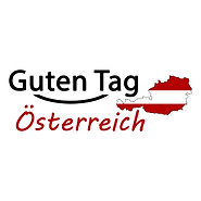 Guten_Tag_Österreich_800x800.png