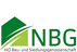 logo_nbg.jpg