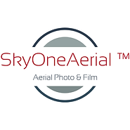 Skyoneaerial_800x800.png