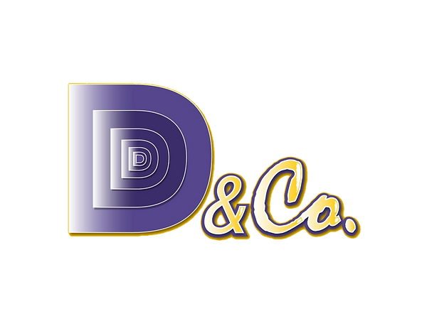 LOGO DAIRIS & CO._edited.png