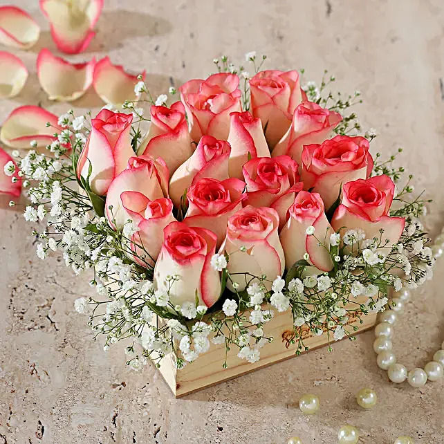 roses-cosmeagardens.jpeg