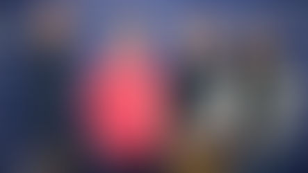 Taking the next step with the Duke of Edinburgh Award Scheme