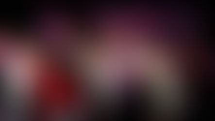 YFCU Arts Gala showcasing talent and creativity across Northern Ireland