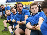 Garvagh 5.jpg