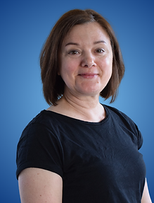 Kirsty Barr.png