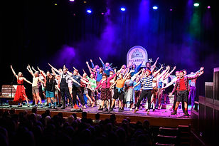 Moneymore YFC (3).jpg
