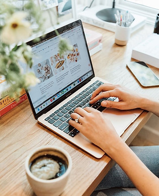 How I Organize My Inbox--And Cut My Email Time in Half!.jpeg