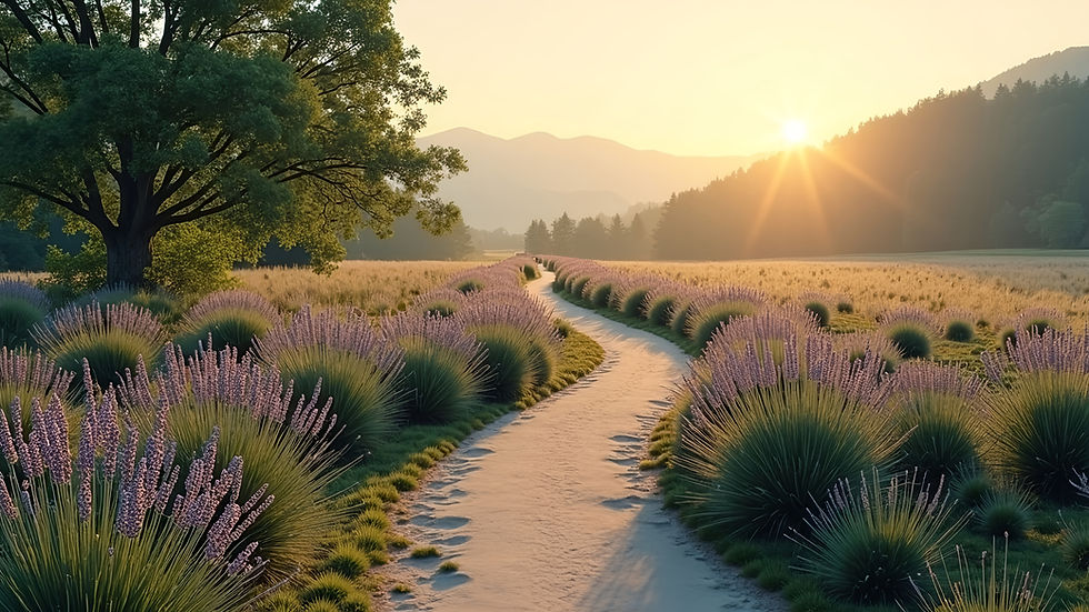 praxis_1 openart-wide-hero-banner-for-a-holistic-therapy-website-a-gently-winding-natural-