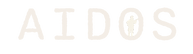 LOGO BIANCO.PNG