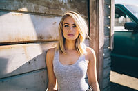 Kim Matula Western shot.jpeg