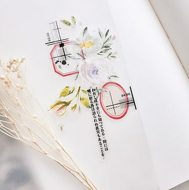 IMG_20200410_145609_348 (1).jpg