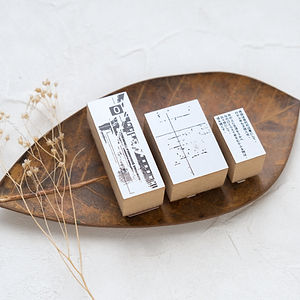 2020_0918_14313500(3) (2).jpg