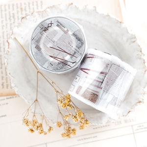 2022_0119_13052500 (1).jpg