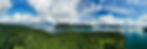 35-DJI_0245.jpg