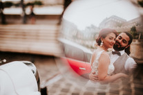 Nera + Mamed Wedding Photoshoot at Varkert and party at Spoon 29.jpg