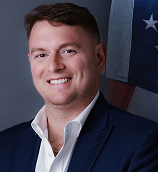 Patrick Spaulding.jpg