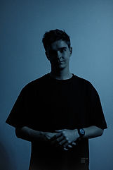 JNEX Pressefoto