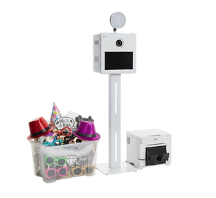 Gemini_Generated_Image_9pcdg89pcdg89pcd (1).png