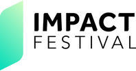 611387af930ca-impact-festival-logo-website.png