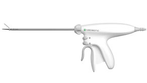 DU-3L Series