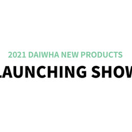 21.09.08 Launching Show