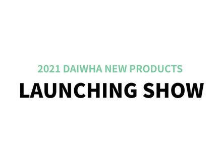 21.09.08 Launching Show
