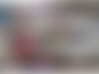 (봉사활동) 다문화가정 서울랜드 나들이 지원