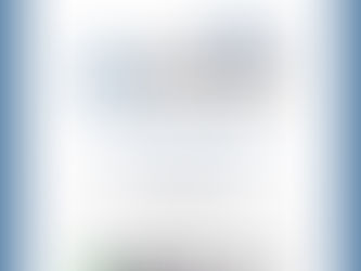 2026 The Korean Laparoscopic Surgeons’ Association of Community Hospitals