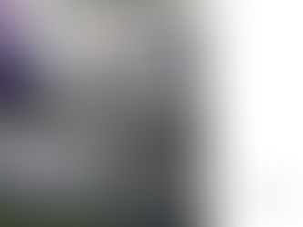 월간대화 2022년 7호