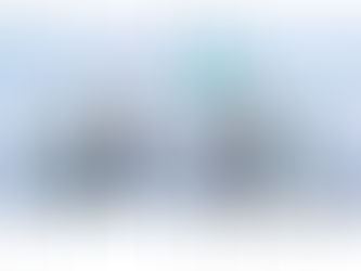 월간대화 2021년 3호