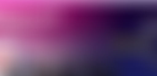 2017년 KIMES 제33회 국제의료기기+병원설비전시회 