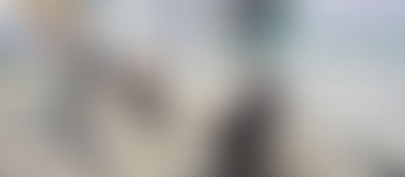 2026 WORLD HEALTHEXPO