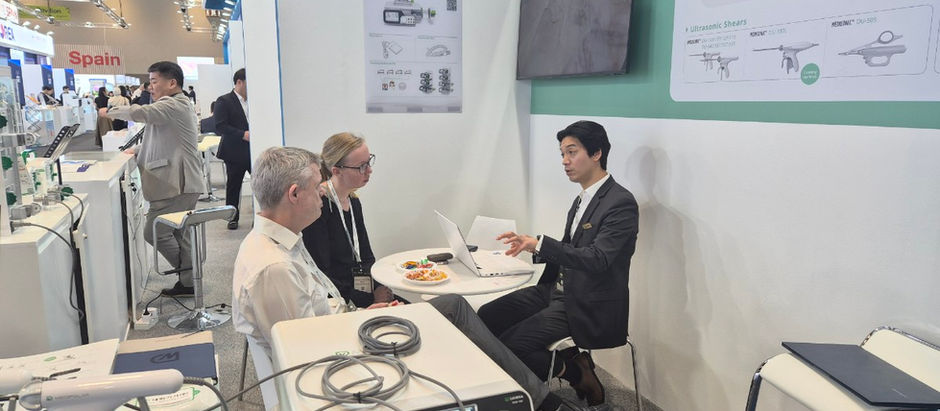 2026 WORLD HEALTHEXPO