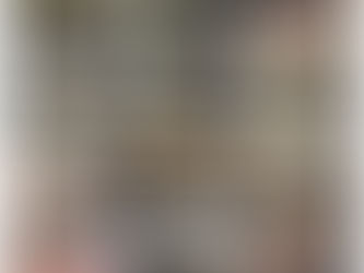 대화기기(주) 창립 제32주년 기념식