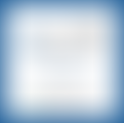 2025 Korean Association of Critical Cara Nurses