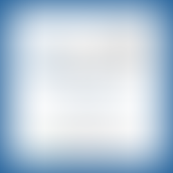 2026 Korean Association of Critical Care Nurses