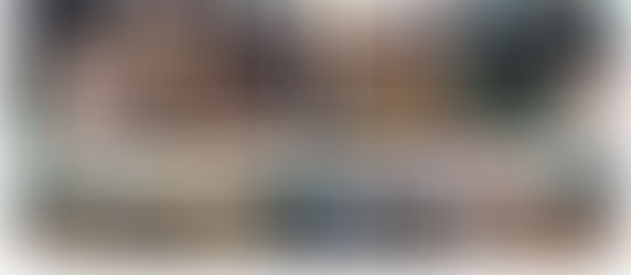 [Volunteering activity at Headquarters in 3Q 2019] Mt. Cheonggye clean…