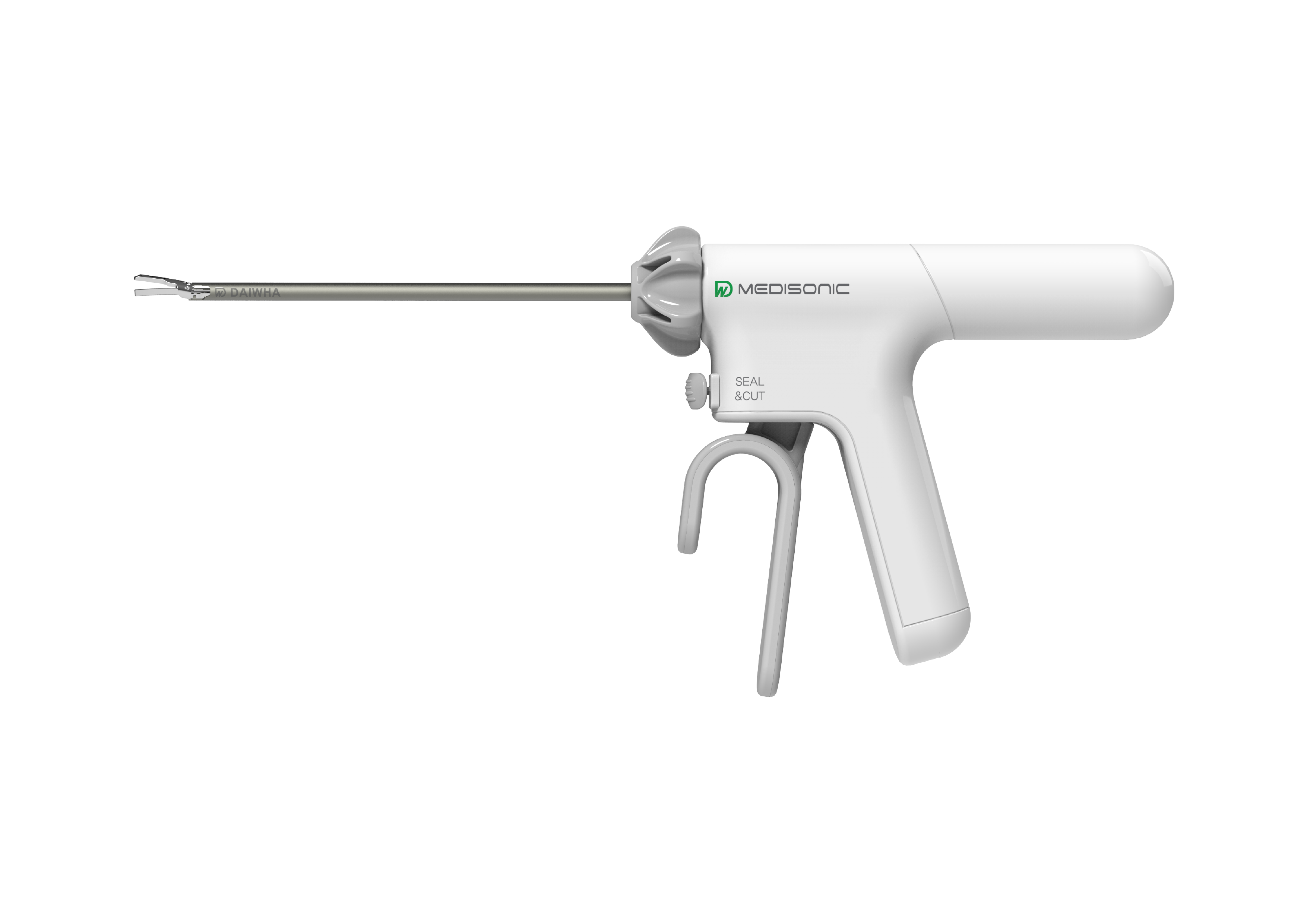 DU 1 Series du-1-series